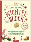 DER WICHTE... -  Polnische Buchandlung 