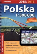 Polska 201... - Opracowanie Zbiorowe - Ksiegarnia w niemczech