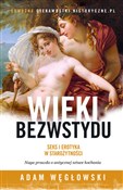 Wieki bezw... - Adam Węgłowski -  polnische Bücher