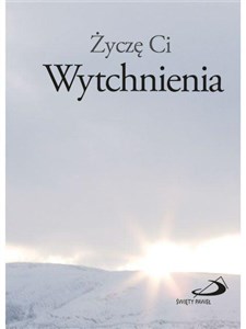 Bild von Życzę Ci wytchnienia