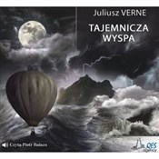 [Audiobook... - Juliusz Verne - Ksiegarnia w niemczech