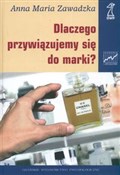 Polnische buch : Dlaczego p... - Anna Maria Zawadzka