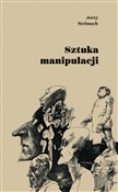 Sztuka man... - Jerzy Stelmach -  polnische Bücher