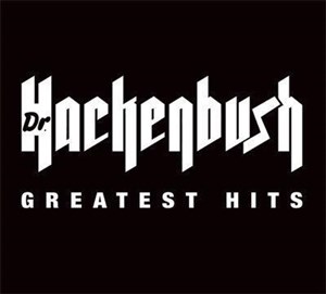 Bild von Dr. Hackenbush - Greatest Hits