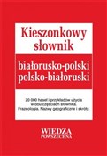 Książka : Kieszonkow...