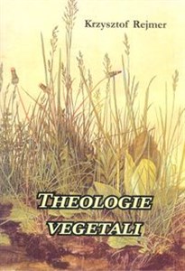 Obrazek Theologie vegetali