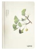 Polska książka : Notes A5/9...