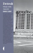 Detroit Se... - Charlie LeDuff -  Polnische Buchandlung 