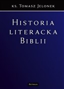Historia l... - Tomasz Jelonek - buch auf polnisch 