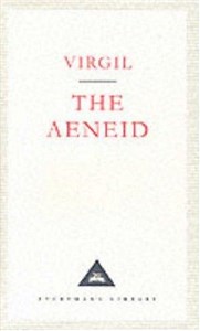Bild von The Aeneid (Virgil)