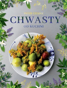 Bild von Chwasty od kuchni