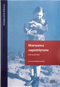 Warszawa z... - Opracowanie Zbiorowe -  fremdsprachige bücher polnisch 