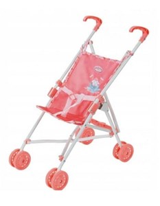 Obrazek Baby Annabell - Wózek dla lalki