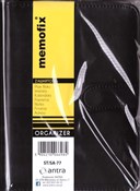 Książka : Organizer ...