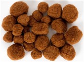 Polnische buch : Pompony ak...