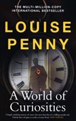 A World of... - Louise Penny - Ksiegarnia w niemczech