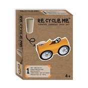 Polska książka : Mały zesta...