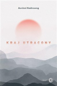 Bild von Kraj utracony