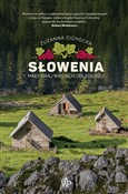Polnische buch : Słowenia. ... - Zuzanna Cichocka