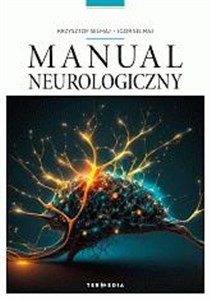 Bild von Manual neurologiczny