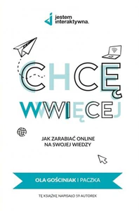 Obrazek Chcę WWWięcej