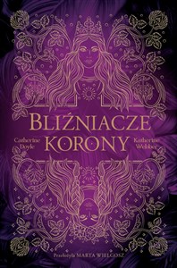 Obrazek Bliźniacze korony