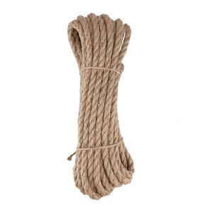 Bild von Lina jutowa 10mm 10m D.RECT
