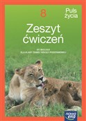 Biologia P... - Jolanta Holeczek, Barbara Januszewska-Hasiec -  Polnische Buchandlung 