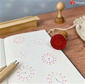 Stempel do... - buch auf polnisch 
