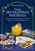 Księga sku... - Richard Webster -  polnische Bücher