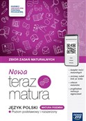 Nowa Teraz... - Hanna Moszczeńska, Zofia Kołos, Marianna Gutowska, Anna Polińska, Agata Karolczyk-Kozyra -  polnische Bücher