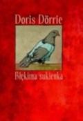 Błękitna s... - Doris Dorrie - Ksiegarnia w niemczech