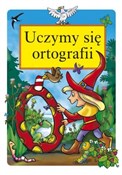 Uczymy się... - Danuta Klimkiewicz, Maria Kwiecień -  polnische Bücher