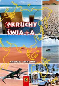 Bild von Okruchy świata