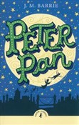 Peter Pan - J. M. Barrie - Ksiegarnia w niemczech