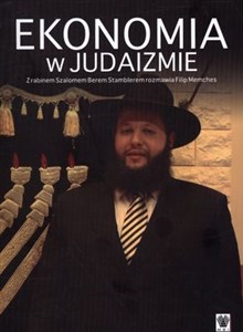 Bild von Ekonomia w Judaizmie