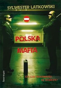 Obrazek Polska mafia