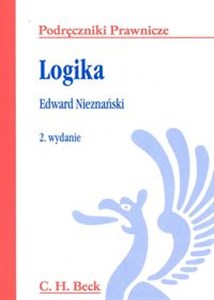 Obrazek Logika podstawy - język - uzasadnianie