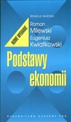 Polska książka : Podstawy e... - Opracowanie Zbiorowe