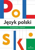 Język pols... - Opracowanie Zbiorowe -  Polnische Buchandlung 