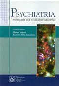 Psychiatri... -  fremdsprachige bücher polnisch 