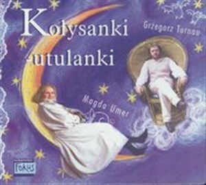 Bild von Kołysanki-utulanki