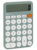 Kalkulator... -  fremdsprachige bücher polnisch 