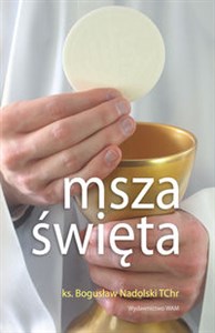 Obrazek Msza Święta