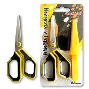 Nożyczki 1... -  Polnische Buchandlung 