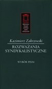 Rozważania... - Kazimierz Zakrzewski - Ksiegarnia w niemczech
