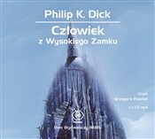 [Audiobook... - Philip K. Dick - buch auf polnisch 