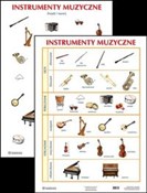 Polska książka : Plansza In...