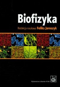 Obrazek Biofizyka