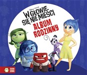 Album rodz... - Opracowanie Zbiorowe -  polnische Bücher
